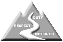 Wildland Fire Leadership